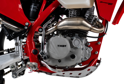 tmbk-sprinter-300h-red_05
