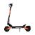 qtgd6r1ku8q4agtj2eb2l1e3xn5cn8iy qtgd6r1ku8q4agtj2eb2l1e3xn5cn8iy