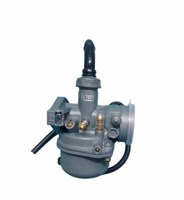 888a8d30-58fb-4c65-a596-86c0e0e2e523