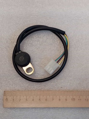 photo_5190474261209414032_y