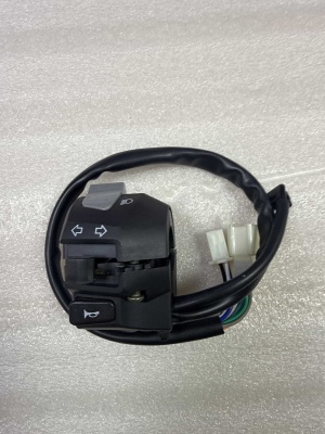 f0d5d8dd-9213-0847-af45-22fc8beecf52