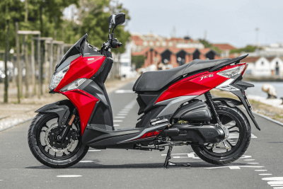 XC20W2-EU-RD-R-010CA-6