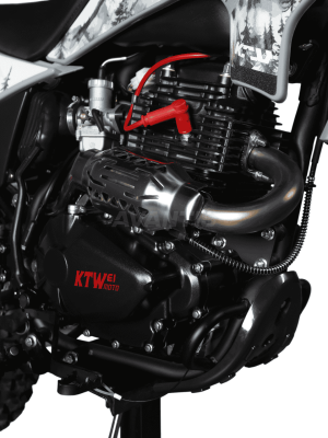 6qt6bmhb0ju0ygyk200zzyd3w0n7vkdm