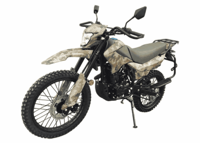 motocikl-racer-zwc2-300x-panther