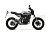 RM000443704