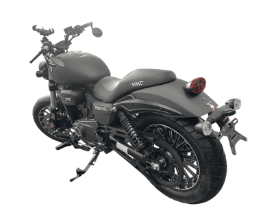 67a4cd9a6355e_IMG_2682-1500x1200_0-Photoroom