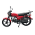 moped-flash-(scout-kmt)--est-kamuflyazh-(1)