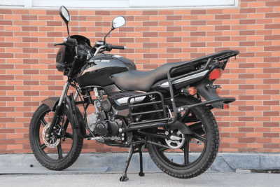 _D0_A3_D0_9D-00007506-4