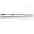 fidernoe-udilische-flagman-force-active-method-feeder-3-60m-90g-ffm360-flagmanfishing-ru-5-899920558-500x500