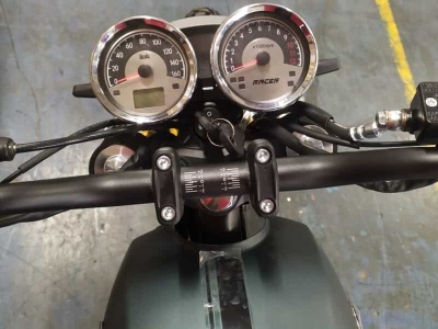 RC250CK-A-Triumph-темно-синий-12-800x600