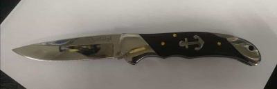 WhatsApp Image 2024-01-28 at 15.06.05