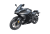 tmbk-ninja-glossy-black_01 tmbk-ninja-glossy-black_01