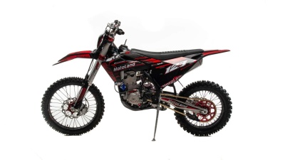 kross-xt300-st-fa-nc-177mmbb-1.1670590337 (1)
