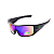 ochki_premier_polyarizatsionnye_v_chekhle_fiolet_krasnyy_zheltyy_