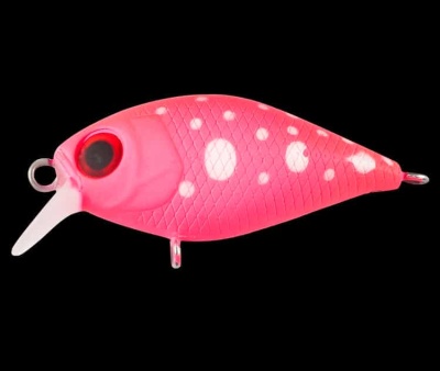 b460520565e8a157ced1fc09fbeb93d7