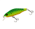vobler-flagman-drifter-70sp-0-3-1-0m-color-485