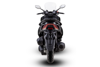 LJ30W7-EU_BK-007U-9