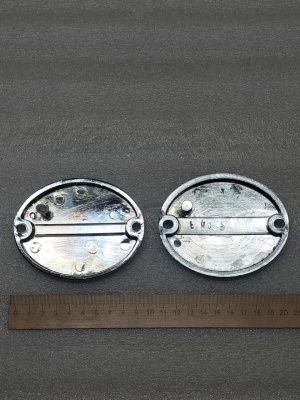 photo_5197551177607281860_y