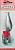 a424e15e-c563-47de-8595-f3353153ef00