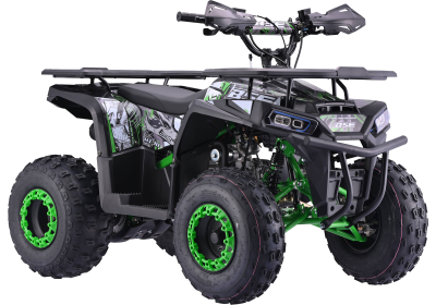 bse_XT_1U_green_2 (1)