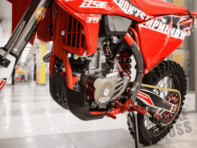 59ca131aa167b7d8d1825ca0ac4c8b9b