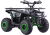 bse_XT_1U_green_2 (1)