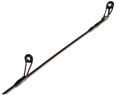 img_id3124281159356033863