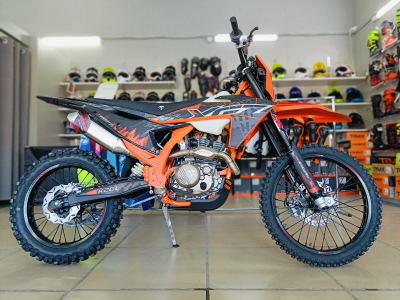 lj7RNssE9rJWw0xpxGzn4olNaoGO_8Y6 (1)