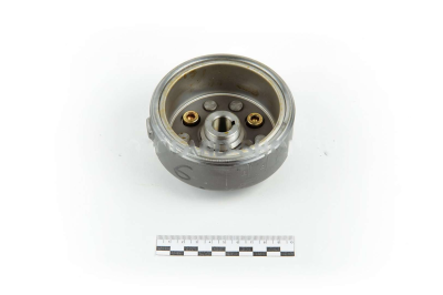 3753MTL