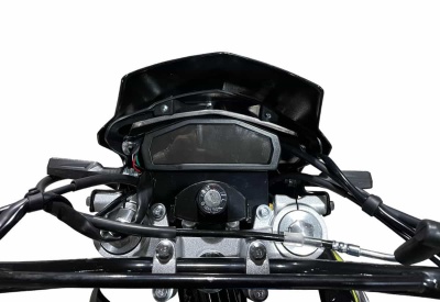 9mt189l218wezqykgoln3ar07fxwfqlg