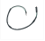web.telegram (98)