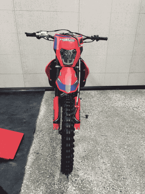 601p9xbau6k5rv3bdcm6ji6x3lgicpvq