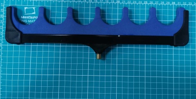 IMG_20251103_162736_edit_322170929522185