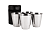 f49b4d94-cff1-4f72-aabc-8789ff3dc0e3