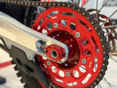 WhatsApp_Image_2025- (9)