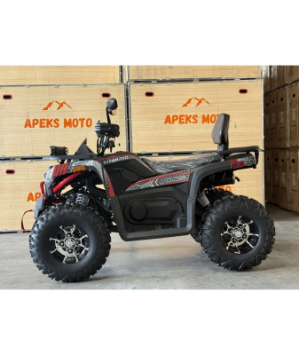titan250-1695x2013