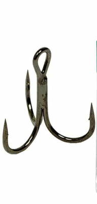 1_owner-5636-st-36bc_1578556861_compress24