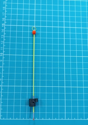 2026-04-17 09-44-08_1776408282