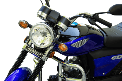 gu5wb3gydkzi1e2mftiiuk2ptjpnhqnq