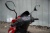 AZ12W1-T_R-010CA-2