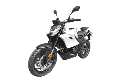 tmbk-indigo-glossy-white_01