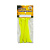 d91ec05a483fedc318ef8fd891641cad