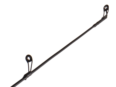 547a0ed6-3cb0-11e4-9418-00259078 (4)