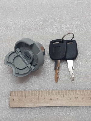 photo_5197551177607282186_y