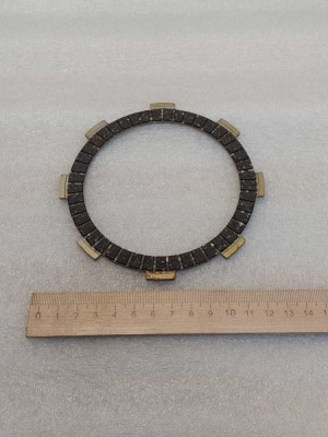 photo_5474603454694554782_y