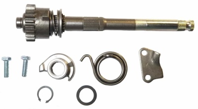 c4e6b82c62a92231f191f28f7fd93c9a