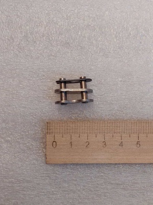 photo_5190474261209414495_y