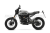 RM000443704.4 RM000443704.4