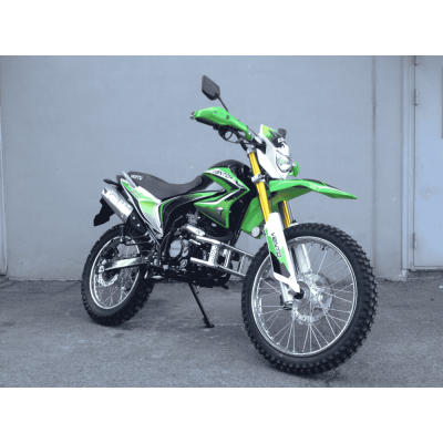 wechat-image-20210810132148