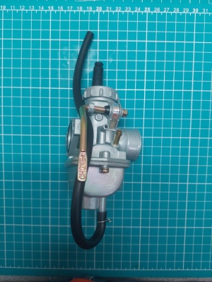 c9741fce-c6ce-4306-b208-6a40e31db7d9